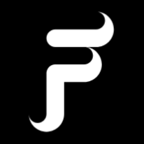 Flucks Logo